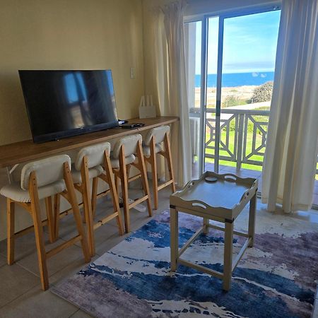 Hermanus Beach Club Luaran gambar