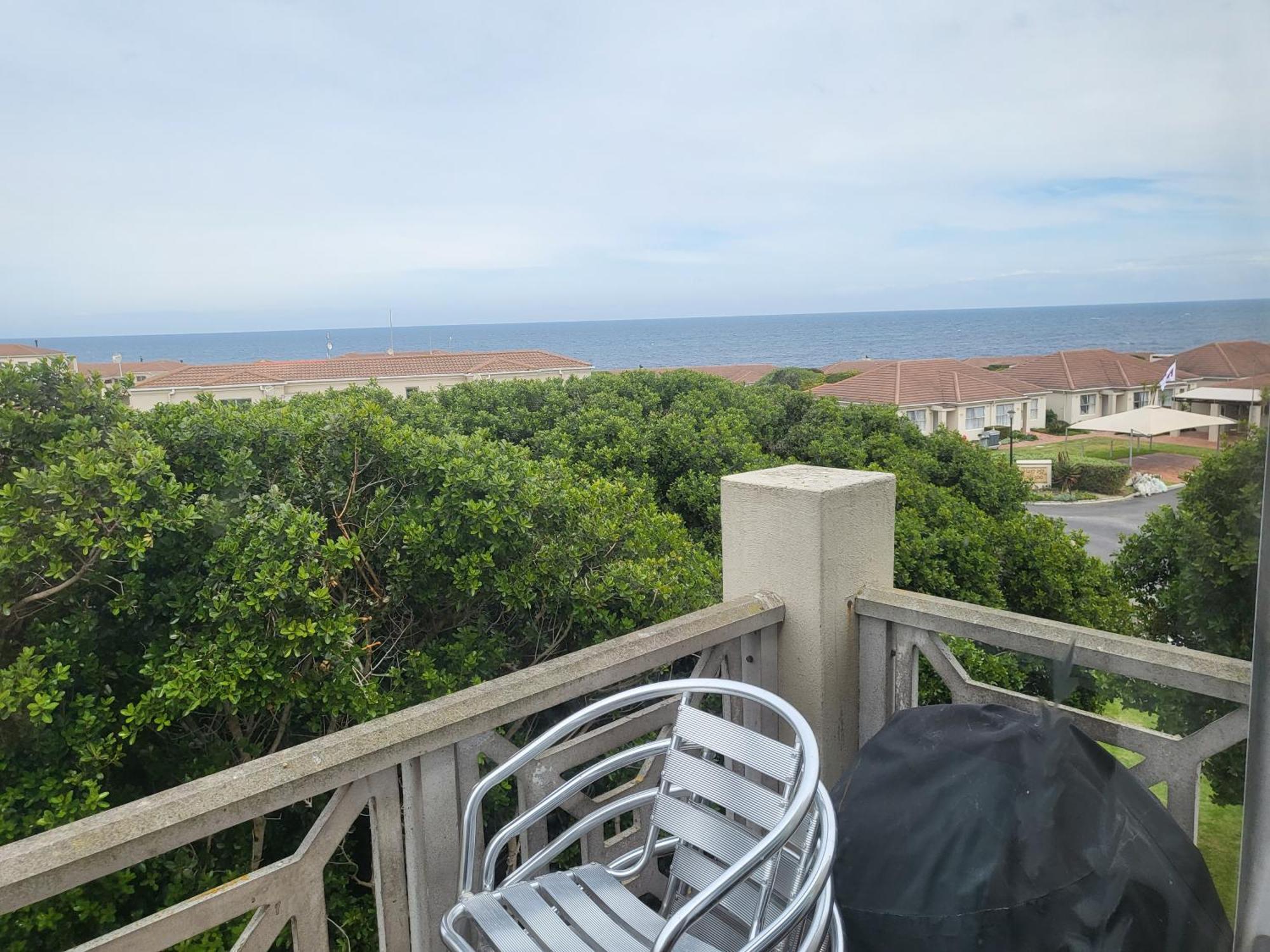 Hermanus Beach Club Bilik gambar