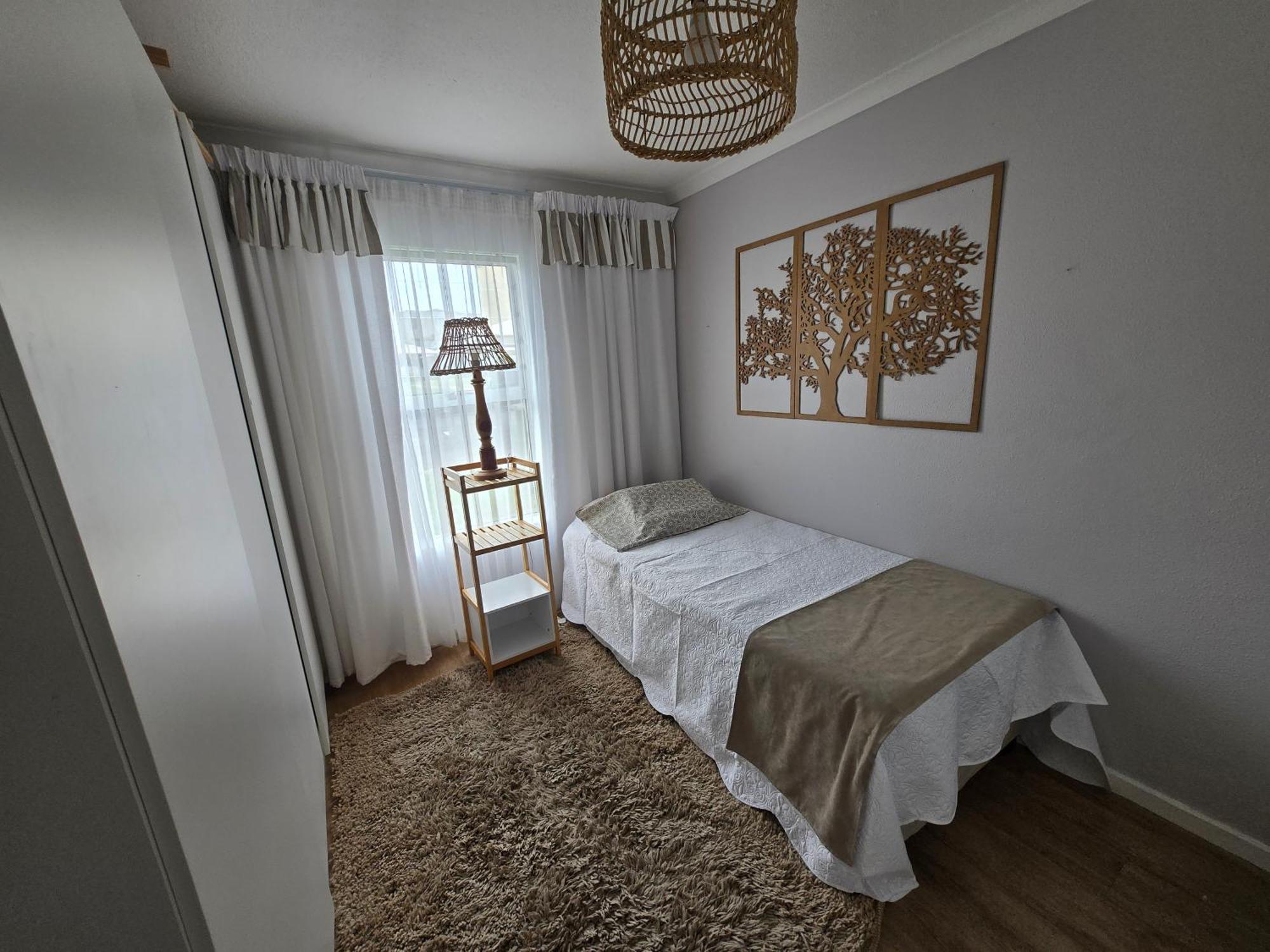 Hermanus Beach Club Bilik gambar